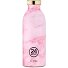  Clima Drinkfles 500 ml variant pink marble