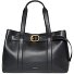 Buckle Schoudertas M 39 cm variant black Buckle Schoudertas M 39 cm variant black