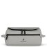 Urban Collection Toilettas 30 cm variant grey Urban Collection Toilettas 30 cm variant grey