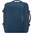  Wanderline Dagrugzak 45 cm variant blu notte