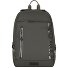 Explore Dagrugzak 40 cm Laptop compartiment variant khaki  Explore Dagrugzak 40 cm Laptop compartiment variant khaki