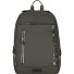  Explore Dagrugzak 40 cm Laptop compartiment variant khaki