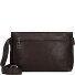 Land heuptasje leer 24 cm variant braun Land heuptasje leer 24 cm variant braun