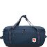  High Coast 22 Weekender reistas 50 cm variant navy
