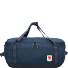  High Coast Weekender reistas 50 cm variant navy