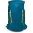 Jet 18 Wandelrugzak 46 cm variant blue spikemoss-lemongrass Jet 18 Wandelrugzak 46 cm variant blue spikemoss-lemongrass