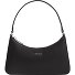CK Must Schoudertas 27 cm variant black CK Must Schoudertas 27 cm variant black