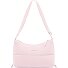  Skara Cloud Small Schoudertas 34.5 cm variant soft pink