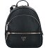 Manhattan II Dagrugzak 26.5 cm variant black Manhattan II Dagrugzak 26.5 cm variant black
