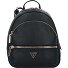 Manhattan II Dagrugzak 26.5 cm variant black