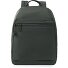  Inner City Vogue L Rugzak RFID 35 cm variant black ink