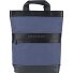  Modica nuvola Falk Dagrugzak 40 cm Laptop compartiment variant darkblue