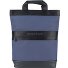  Modica nuvola Falk Dagrugzak 40 cm Laptop compartiment variant darkblue
