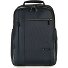  Spectrolite 3.0 Dagrugzak 46 cm Laptop compartiment variant deep blue