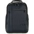  Spectrolite 3.0 Dagrugzak 46 cm Laptop compartiment variant deep blue