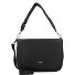 Vivien Schoudertas 28 cm variant black Vivien Schoudertas 28 cm variant black