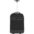  Mysight 2 wielen Rugzak trolley 48 cm Laptopvak variant black