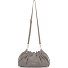 Rena Crossbody tas 30 cm variant grey