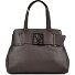  Shopper Tas 39 cm variant antagonist