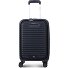  Raku 4 wielen Cabinewagen 55 cm Laptop compartiment variant vulcan blue