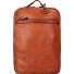 Blake Dagrugzak Leer 38 cm Laptop compartiment variant charming cognac  Blake Dagrugzak Leer 38 cm Laptop compartiment variant charming cognac