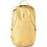  EnRoute 23L Dagrugzak 47 cm Laptopvak variant pale yellow