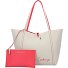 Shopper Tas 30 cm variant valley grenadine Shopper Tas 30 cm variant valley grenadine