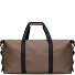 Hilo Reistas 27 cm variant shade Hilo Reistas 27 cm variant shade