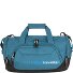 Kick Off weekendtas S 40 cm variant petrol
