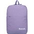 Classic Dagrugzak 42 cm Laptop compartiment variant flieder Classic Dagrugzak 42 cm Laptop compartiment variant flieder