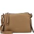 Jenny Schoudertas S 23 cm variant camel Jenny Schoudertas S 23 cm variant camel