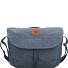 Greenland Messenger 34 cm laptopvak variant dusk Greenland Messenger 34 cm laptopvak variant dusk