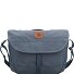  Greenland Messenger 34 cm laptopvak variant dusk