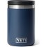  Rambler Thermobehälter 473 ml variant navy