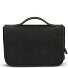  Toilettas 23 cm variant all black