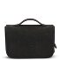 Toilettas 23 cm variant all black Toilettas 23 cm variant all black