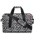 Allrounder L Weekender reistas 48 cm variant leo nero Allrounder L Weekender reistas 48 cm variant leo nero