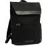  Foundry Pack Rugzak Office 48 cm Laptopcompartiment variant jet black