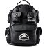  Midnight Osaka Payload Dagrugzak 45 cm Laptop compartiment variant mehrfarbig