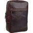  Roma Leder 29 cm variant braun