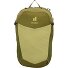  Speed Lite 21 Wandelrugzak 46 cm variant linden-cactus