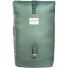  Grip Rolltop Pack 25 Dagrugzak 50 cm Laptop compartiment variant sage green