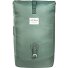  Grip Rolltop Pack 25 Dagrugzak 50 cm Laptop compartiment variant sage green