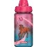  Drinkfles 550 ml variant Wild Horse