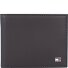 Eton Portemonnee Leer 10 cm variant brown Eton Portemonnee Leer 10 cm variant brown