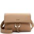  SFY Keely SC Schoudertas 24 cm variant sand