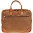  Life aktetas 38 cm laptopvak variant camel