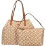 Vikky II Schoudertas L 43 cm variant cognac Vikky II Schoudertas L 43 cm variant cognac