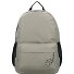  Rebel Back Dagrugzak 43.5 cm Laptop compartiment variant stone