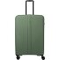 Air Stripe 4 wielen Trolley L 77 cm variant green Air Stripe 4 wielen Trolley L 77 cm variant green